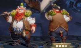 猪八戒最新爆料,揭秘网络红人背后的商业帝国