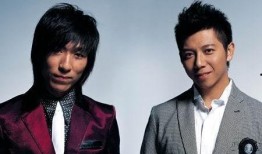 恶战高清在线观看,热血激战，视觉盛宴