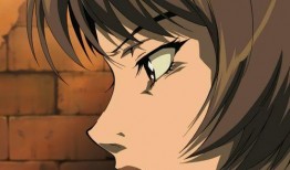 鬼父1在线观看无修,无修版背后的惊悚与禁忌