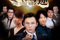 在线观看奇迹,揭秘网络直播的神奇魅力