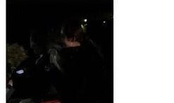 女子深夜爆料视频播放网站,揭秘视频播放网站背后惊人内幕