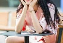 孙怡最新爆料,娱乐圈背后的惊人真相