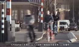 娱乐新闻大爆料照片真实