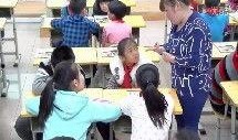 向阳小学爆料视频大全,校园生活瞬间回顾