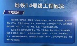 陕西西安爆料视频,一幕幕真实生活瞬间