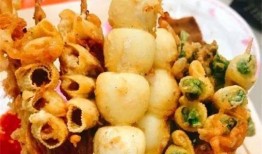 网红小炸串吃瓜视频下载,揭秘娱乐圈幕后真相