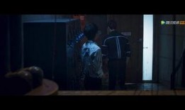 蚀韩国电影在线观看,韩国电影中的情感漩涡