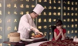 焦家金矿爆料视频播放大全,揭秘矿场内幕与真实情况