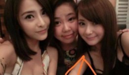 泰国芳姐被爆料视频,揭秘背后惊人真相