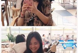 吃瓜视频网红健身,揭秘健身圈幕后故事