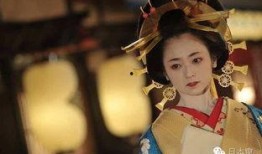 电影花魁道中在线观看,穿越繁华市井，探寻花魁传奇人生