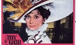 电影窈窕淑女在线观看,华丽变身，爱情绽放