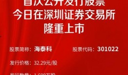 广州财经爆料新闻事件,揭秘某企业财务黑洞与监管漏洞