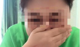 网红被爆料婚内出轨视频,真相背后引发网友热议