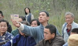 非凡英雄在线观看