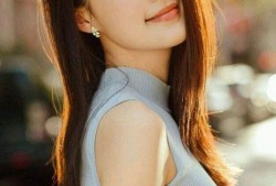 爆料新疆女星视频大全,揭秘明星幕后生活瞬间