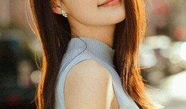 爆料新疆女星视频大全,揭秘明星幕后生活瞬间