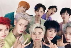 渣男女友爆料视频,揭秘不堪一击的虚伪爱情