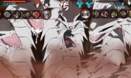 火影忍者最新爆料晓蛇,火影忍者新篇章的神秘力量揭秘