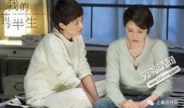 电视剧我的前半生在线观看,职场女性成长与情感抉择的蜕变之旅