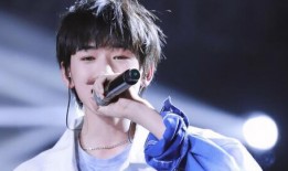 宋亚轩爆料吃瓜视频,娱乐圈幕后吃瓜大揭秘