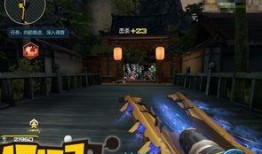 逆战体验服最新爆料真实之眼头盔,真实之眼头盔，开启全新视觉体验