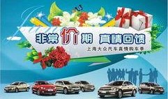 非常假期在线观看,在线观看，畅享欢乐时光