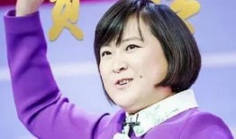 刘守元徒弟爆料了吗视频,揭秘幕后真相