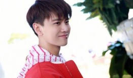 娱乐吃瓜蜀黍任嘉伦视频,娱乐圈幕后故事大揭秘！