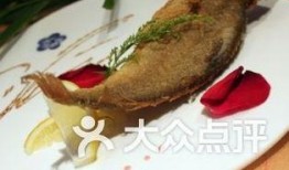 成都减肥餐爆料视频播放,揭秘热门视频背后的健康饮食秘密