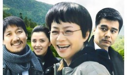 李春天的春天全集在线观看