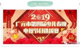 广元公共频道在线观看,尽享精彩瞬间，云端同步观看