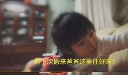 媛崽好困爆料视频,揭秘明星幕后睡眠秘密