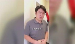 李飞爆料视频,事件背后惊人真相