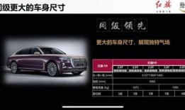 红旗最新爆料信息网站,揭秘神秘项目，行业动态一网打尽！”