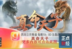 四川卫视2在线直播观看,精彩节目尽在掌握