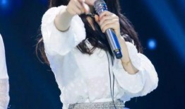 娱乐大爆料杨超越宋茜,揭秘明星幕后故事