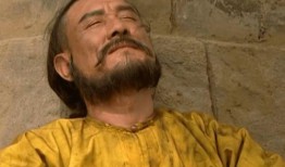 丁真被奇点爆料视频全集,丁真视频全集背后的故事与真相