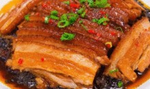 姿态爆料扣肉视频大全下载,扣肉视频大全，一网打尽美食诱惑