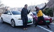 老郭评车爆料视频播放在线观看,热门车型深度解析，在线观看精彩不容错过