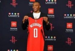 莫雷最新爆料威少,莫雷最新爆料揭秘真相！”