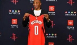 莫雷最新爆料威少,莫雷最新爆料揭秘真相！”