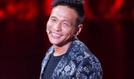 宋小宝爆料谢广坤视频,笑料百出引网友热议