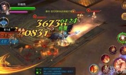 十个最新爆料游戏,揭秘最新游戏界的神秘大事件！