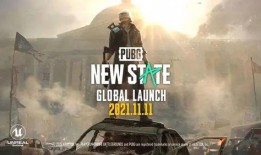 未来之役外国爆料视频,外国爆料视频揭示战争新篇章