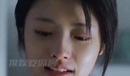 娱乐吃瓜酱的个人主页,揭秘娱乐圈幕后故事，带你领略明星生活点滴