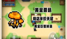 新裂行最新爆料,揭秘行业最新动态与趋势