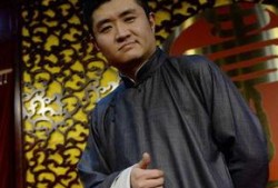 苗阜爆料贾冰近况最新,转型幕后，低调生活引关注