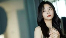 知乎爆料谭松韵视频大全,揭秘明星幕后生活瞬间