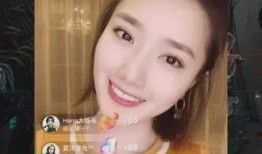 抖音刘姜胜男爆料视频